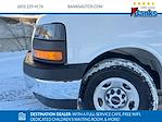New 2026 GMC Savana 3500 Box Van for sale #G60938 - photo 4