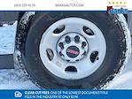 New 2026 GMC Savana 3500 Box Van for sale #G60938 - photo 5