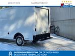 New 2026 GMC Savana 3500 Box Van for sale #G60938 - photo 2