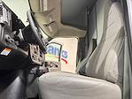 New 2026 GMC Savana 3500 Service Utility Van for sale #G60939 - photo 10