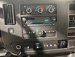 New 2026 GMC Savana 3500 Service Utility Van for sale #G60939 - photo 12