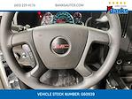 New 2026 GMC Savana 3500 Service Utility Van for sale #G60939 - photo 13