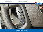 New 2026 GMC Savana 3500 Service Utility Van for sale #G60939 - photo 14