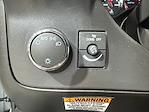 New 2026 GMC Savana 3500 Service Utility Van for sale #G60939 - photo 15
