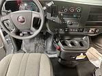 New 2026 GMC Savana 3500 Service Utility Van for sale #G60939 - photo 17