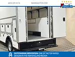 New 2026 GMC Savana 3500 Service Utility Van for sale #G60939 - photo 7
