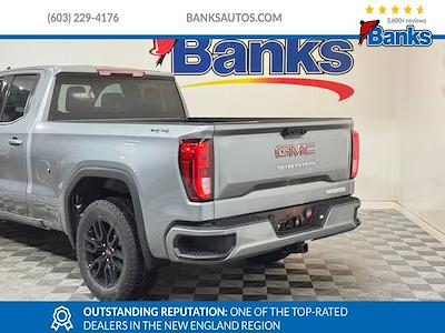 New 2026 GMC Sierra 1500 Elevation Double Cab for sale #G60942 - photo 2