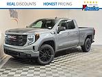 New 2026 GMC Sierra 1500 Elevation Double Cab for sale #G60942 - photo 1