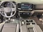 New 2026 GMC Sierra 1500 Elevation Double Cab for sale #G60942 - photo 10