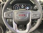 New 2026 GMC Sierra 1500 Elevation Double Cab for sale #G60942 - photo 13
