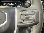 New 2026 GMC Sierra 1500 Elevation Double Cab for sale #G60942 - photo 14