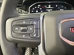 New 2026 GMC Sierra 1500 Elevation Double Cab for sale #G60942 - photo 15