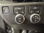 New 2026 GMC Sierra 1500 Elevation Double Cab for sale #G60942 - photo 17