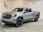 New 2026 GMC Sierra 1500 Elevation Double Cab for sale #G60942 - photo 3