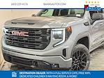 New 2026 GMC Sierra 1500 Elevation Double Cab for sale #G60942 - photo 4