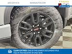 New 2026 GMC Sierra 1500 Elevation Double Cab for sale #G60942 - photo 5