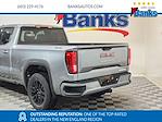 New 2026 GMC Sierra 1500 Elevation Double Cab for sale #G60942 - photo 2