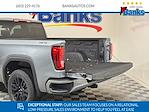 New 2026 GMC Sierra 1500 Elevation Double Cab for sale #G60942 - photo 7