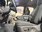 New 2026 GMC Sierra 1500 Elevation Double Cab for sale #G60942 - photo 8
