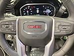New 2026 GMC Sierra 1500 Elevation Double Cab for sale #G60944 - photo 14