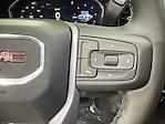 New 2026 GMC Sierra 1500 Elevation Double Cab for sale #G60944 - photo 15