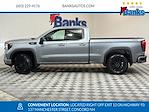 New 2026 GMC Sierra 1500 Elevation Double Cab for sale #G60944 - photo 6