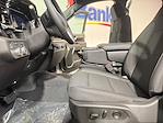 New 2026 GMC Sierra 1500 Elevation Double Cab for sale #G60944 - photo 8