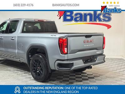 New 2026 GMC Sierra 1500 Elevation Double Cab for sale #G60945 - photo 2