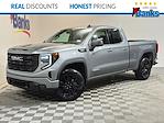New 2026 GMC Sierra 1500 Elevation Double Cab for sale #G60945 - photo 1