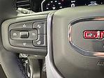 New 2026 GMC Sierra 1500 Elevation Double Cab for sale #G60945 - photo 15
