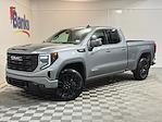 New 2026 GMC Sierra 1500 Elevation Double Cab for sale #G60945 - photo 3