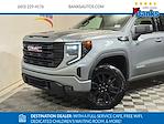 New 2026 GMC Sierra 1500 Elevation Double Cab for sale #G60945 - photo 4