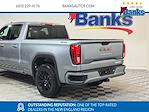 New 2026 GMC Sierra 1500 Elevation Double Cab for sale #G60945 - photo 2