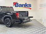 New 2026 GMC Sierra 1500 Elevation Crew Cab for sale #G60946 - photo 2