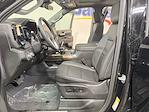 New 2026 GMC Sierra 1500 Elevation Crew Cab for sale #G60946 - photo 12