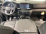 New 2026 GMC Sierra 1500 Elevation Crew Cab for sale #G60946 - photo 15