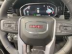 New 2026 GMC Sierra 1500 Elevation Crew Cab for sale #G60946 - photo 18