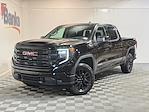 New 2026 GMC Sierra 1500 Elevation Crew Cab for sale #G60946 - photo 3