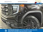 New 2026 GMC Sierra 1500 Elevation Crew Cab for sale #G60946 - photo 4