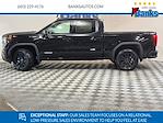 New 2026 GMC Sierra 1500 Elevation Crew Cab for sale #G60946 - photo 8