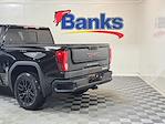 New 2026 GMC Sierra 1500 Elevation Crew Cab for sale #G60946 - photo 9
