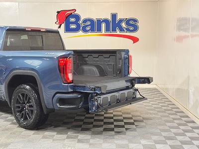 New 2026 GMC Sierra 1500 Elevation Crew Cab for sale #G60947 - photo 2