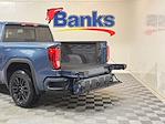 New 2026 GMC Sierra 1500 Elevation Crew Cab for sale #G60947 - photo 2