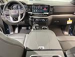 New 2026 GMC Sierra 1500 Elevation Crew Cab for sale #G60947 - photo 17