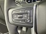 New 2026 GMC Sierra 1500 Elevation Crew Cab for sale #G60947 - photo 22