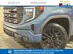 New 2026 GMC Sierra 1500 Elevation Crew Cab for sale #G60947 - photo 4