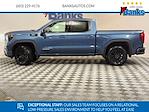 New 2026 GMC Sierra 1500 Elevation Crew Cab for sale #G60947 - photo 8
