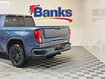 New 2026 GMC Sierra 1500 Elevation Crew Cab for sale #G60947 - photo 9