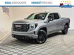 New 2026 GMC Sierra 1500 Elevation Crew Cab for sale #G60948 - photo 1