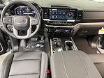 New 2026 GMC Sierra 1500 Elevation Crew Cab for sale #G60948 - photo 13